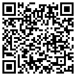 QR Code for Halllsey Engineering Associates in Wethersfield, CT 06109