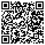 QR Code for Hartford Mental Health Group in Hartford, CT 06105