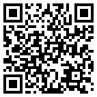 QR Code for Hatcams llc in Wallingford, CT 06492