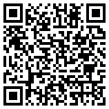 QR Code for Haynes Material in Seymour, CT 06483