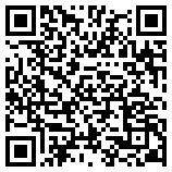 QR Code for The Hearth Restaurant in Brookfield, CT 06804