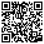 QR Code for Heritage Spice in Shelton, CT 06484