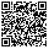 QR Code for Hm Olive Interiors in Wilton, CT 06897