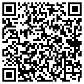QR Code for Cox Fence [Farmington] in Farmington, CT 06032