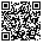 QR Code for Ibm in Bridgeport, CT 06604