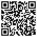 QR Code for Image Nails in Plainfield, CT 06374