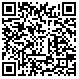 QR Code for Integrated Software in Rocky Hill, CT 06067