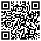 QR Code for Jcs Innovations in Newtown, CT 06470