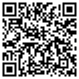 QR Code for Rosenthal Cosmetic Surgery & Skin Care Center-Jeffrey Rosenthal in Fairfield, CT 06824
