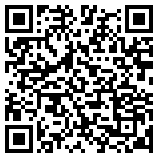 QR Code for Jonathan Schreiber MD in Bloomfield, CT 06002