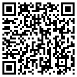 QR Code for Kbl Contractors in Bridgeport, CT 06604