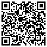 QR Code for Khona's Dollar Store in North Haven, CT 06473