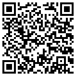 QR Code for Sunburst Landscaping in Brookfield, CT 06804