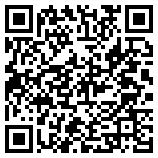 QR Code for Larry's Auto Machine in Groton, CT 06340