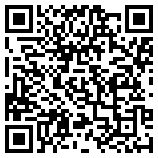 QR Code for Larson Art & Design in Plantsville, CT 06479