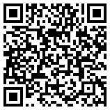 QR Code for Lauterbach Inc in Redding, CT 06896