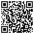 QR Code for L DM Squared in Goshen, CT 06756
