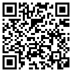QR Code for Leo Masonry in Waterbury, CT 06708