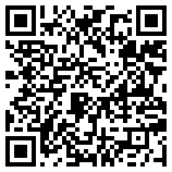 QR Code for Leon Joel M DDS in Greenwich, CT 06830