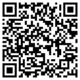 QR Code for Lighthouse Consulting in Waterbury, CT 06706