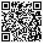 QR Code for MTM Corp in Andover, CT 06232