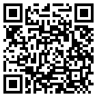 QR Code for Mac It in Norwalk, CT 06851