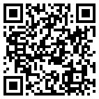 QR Code for Macduff's Public House in Greenwich, CT 06830