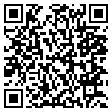 QR Code for David B Maletzky Dds in Danbury, CT 06810