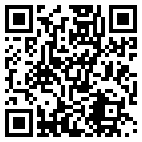QR Code for Mandell David in Norwich, CT 06360
