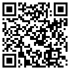 QR Code for Maps & More in Trumbull, CT 06611
