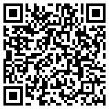 QR Code for Mathnasium in Stamford, CT 06905