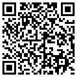 QR Code for Mccarthy Coombes & Costello Llp in Hartford, CT 06106