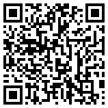 QR Code for Mho-Pro Movers in Norwalk, CT 06850