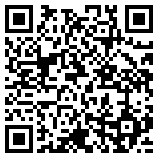 QR Code for Millo P & Son Supply CO - Bldg Mtrls in Bridgeport, CT 06610