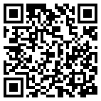 QR Code for Mr Pan's in Norwich, CT 06360