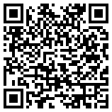 QR Code for My Clean Air Store in Branford, CT 06405