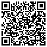 QR Code for New Canaan Nails & Spa in New Canaan, CT 06840