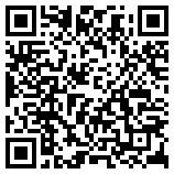 QR Code for Nexus Design in Oxford, CT 06478