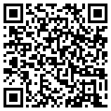 QR Code for Nimlo John e Atty in Willimantic, CT 06226