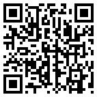 QR Code for Nobu Florist in Stamford, CT 06901