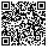 QR Code for Oakwood Apartments in Bridgeport, CT 06606