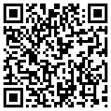 QR Code for One Bite Cafe in Simsbury, CT 06070