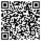 QR Code for Outback Steakhouse in Newington, CT 06111