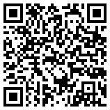 QR Code for Nepal High Trek & Expedition Pvt. in Darien, CT 06820