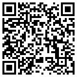 QR Code for Paganelli Construction in Windsor Locks, CT 06096