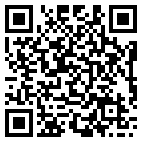 QR Code for Pamela Devino in MIDDLEBURY, CT 06762