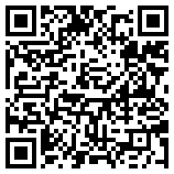 QR Code for Panera Bread in Torrington, CT 06790