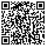 QR Code for Paul Albert Salon in Westport, CT 06880