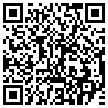 QR Code for Harmony Software Solutions in Milford, CT 06460