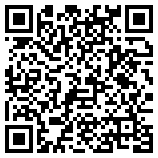 QR Code for Perrone & Zajda Engineers in Rocky Hill, CT 06067